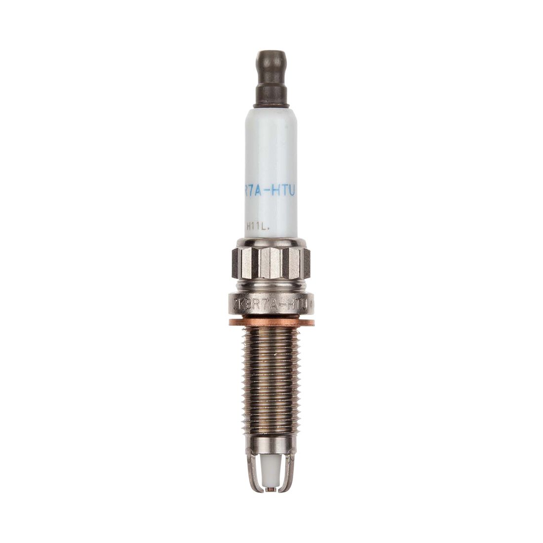NGK Spark Plug - ZKBR7A-HTU, , scanz_hi-res