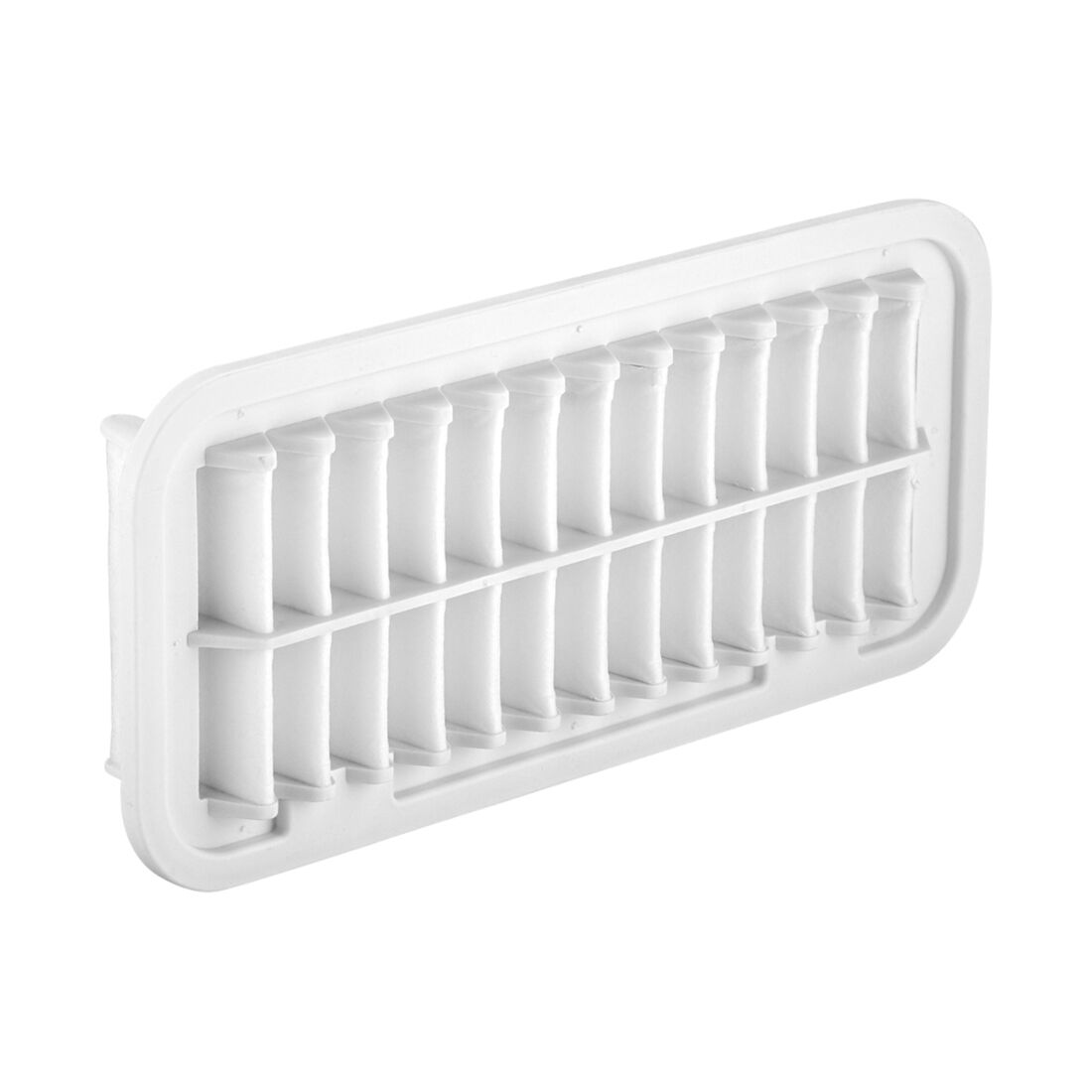 Ryco Air Filter - A1505, , scanz_hi-res