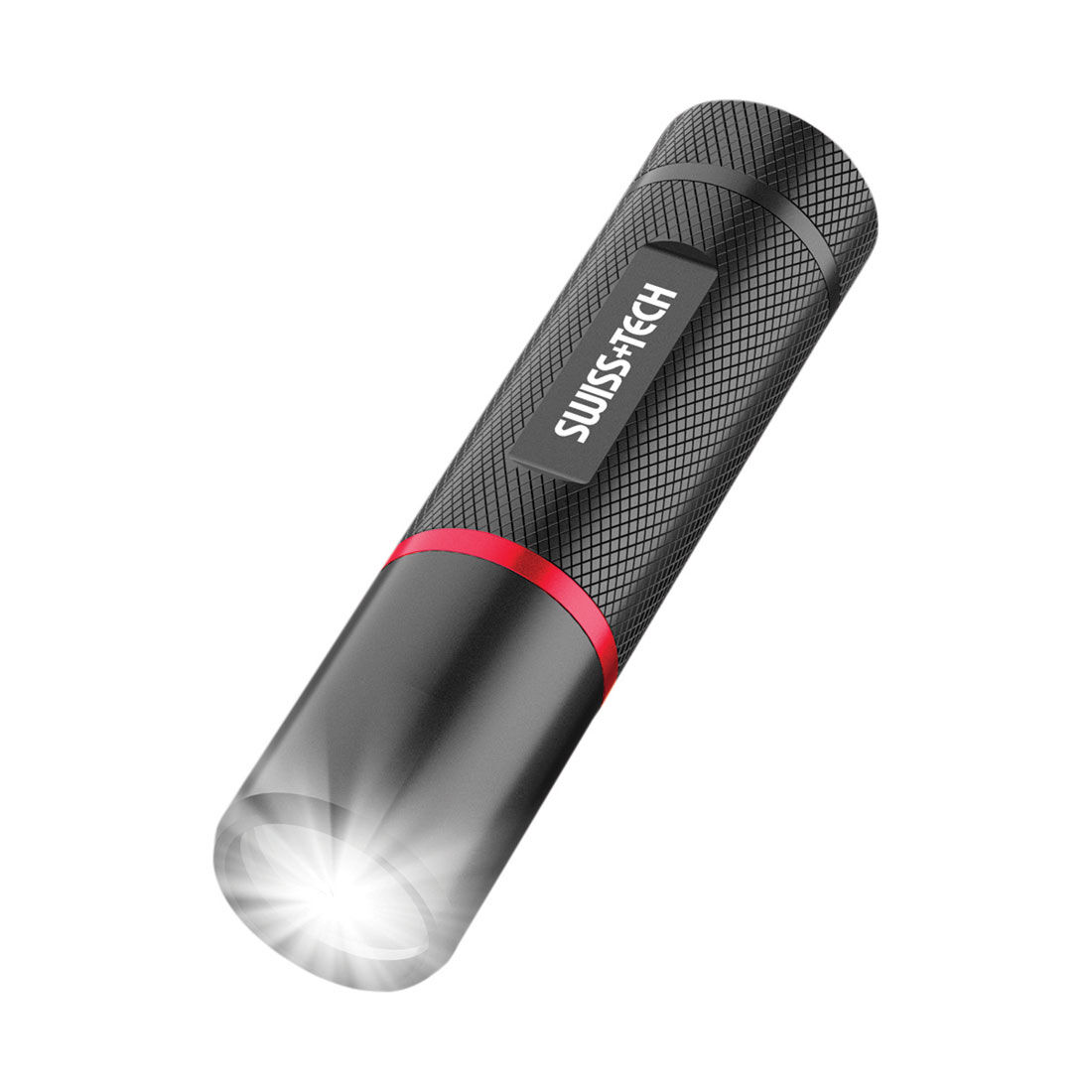 SWISSTECH Everyday Handheld 420 Flashlight, , scanz_hi-res