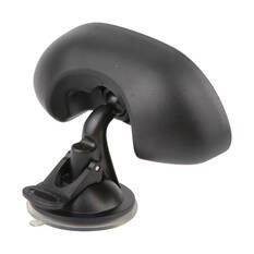 Cabin Crew Kids Baby View Front Mirror, , scanz_hi-res