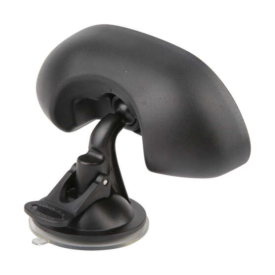 Cabin Crew Kids Baby View Front Mirror, , scanz_hi-res