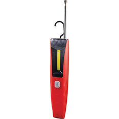 ToolPRO Worklight with Pick Up Tool, , scanz_hi-res