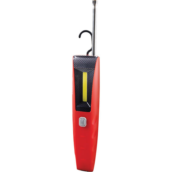 ToolPRO Cob Led Worklight With Magnetic Pick Up Tool, , scanz_hi-res
