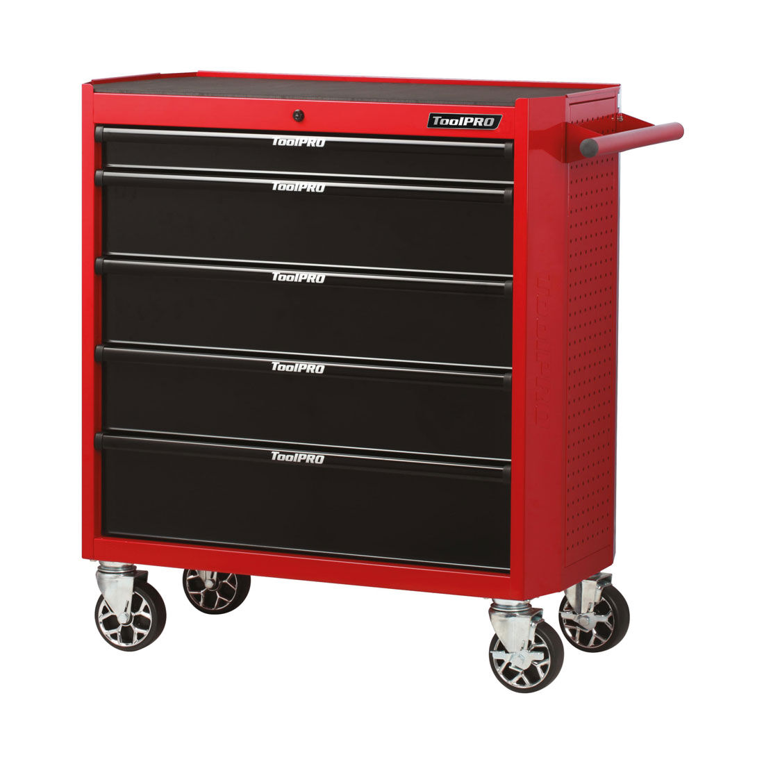Toolpro cabinet deals