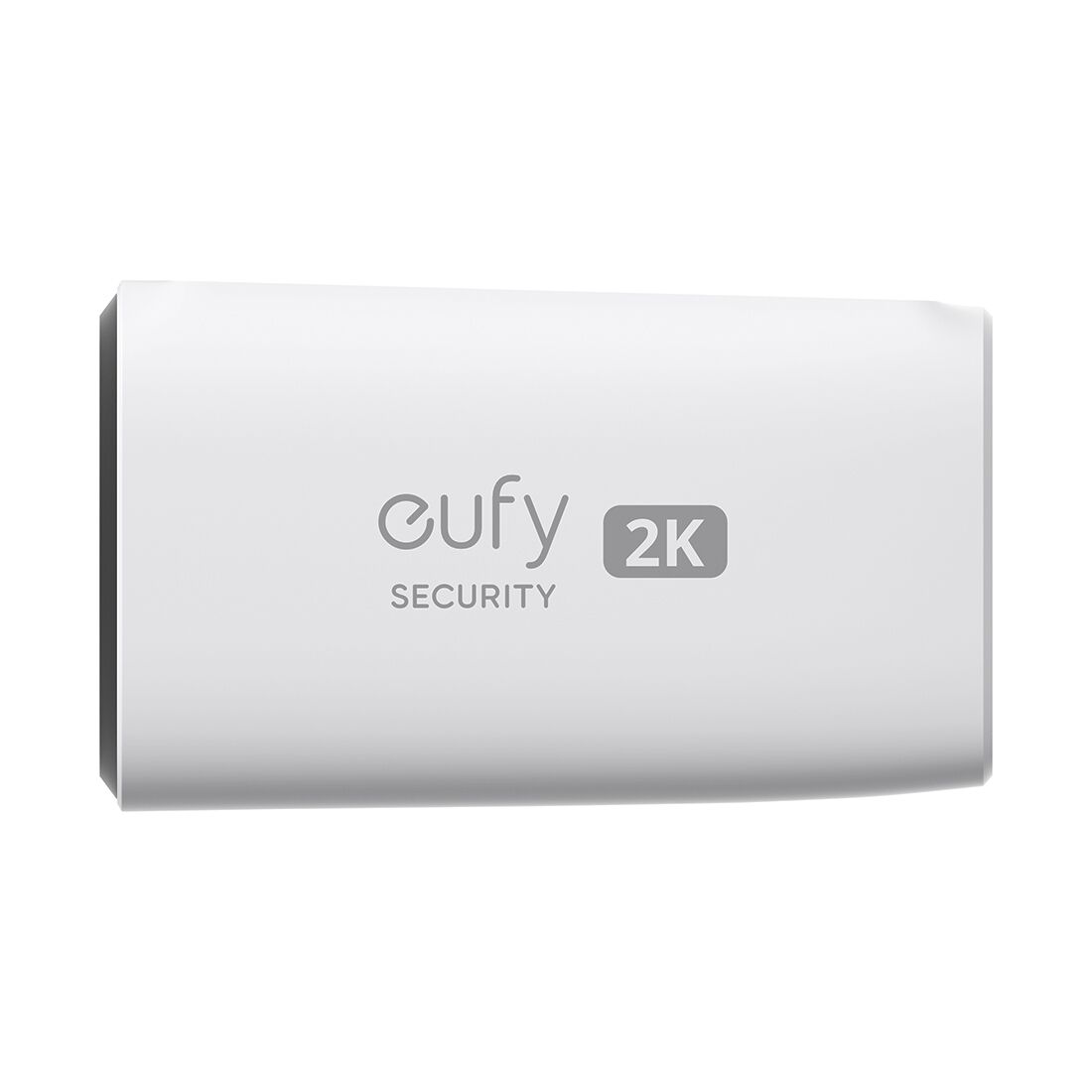 Eufy S220 Solo Cam Solar Homebase 3 2 Pack - E8134C21, , scanz_hi-res
