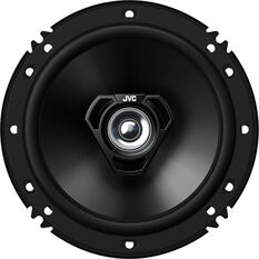 JVC 6.5 Inch 2 Way Speakers CS-DF620, , scanz_hi-res
