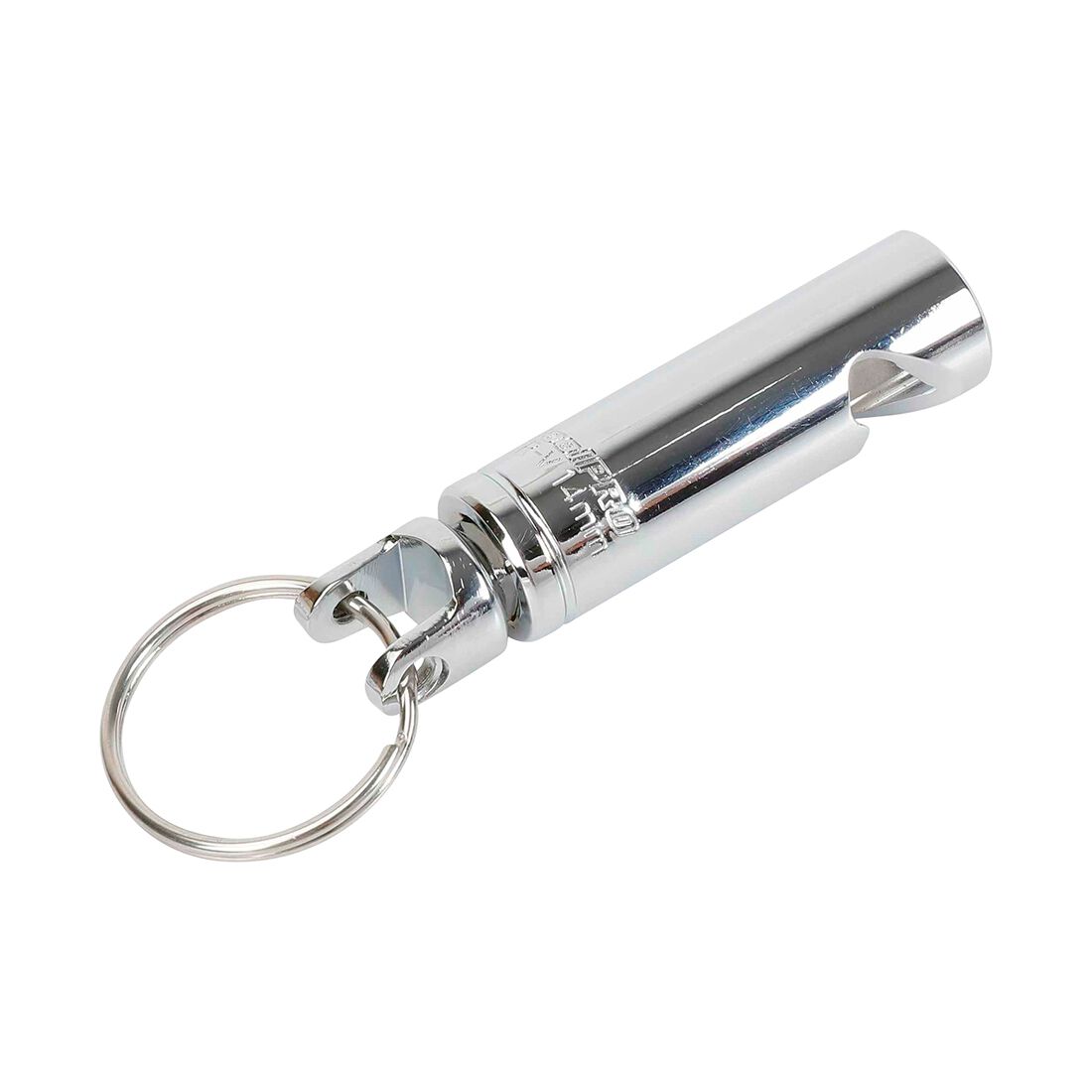 ToolPRO Keyring Bottle Opener Socket, , scanz_hi-res