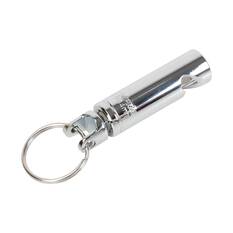 ToolPRO Keyring Bottle Opener Socket, , scanz_hi-res