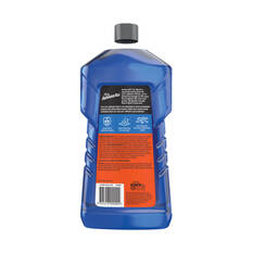 Armor All Car Wash 1 Litre, , scanz_hi-res