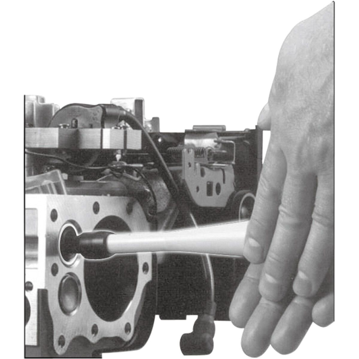 ToolPRO Valve Lapper, , scanz_hi-res