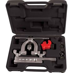 Toledo Double Lap Flaring Tool and Tube Cutter, , scanz_hi-res