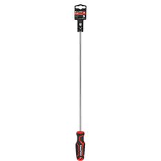 ToolPRO Extra Long Screwdriver - Slotted, , scanz_hi-res