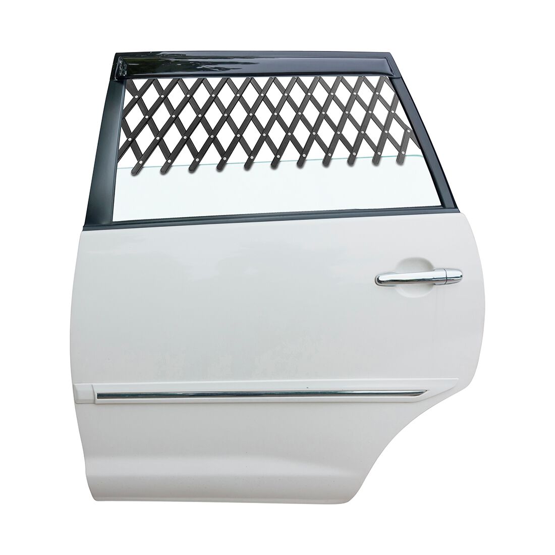 Cabin Crew Pets Window Vent, , scanz_hi-res