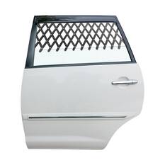 Cabin Crew Pets Window Vent, , scanz_hi-res