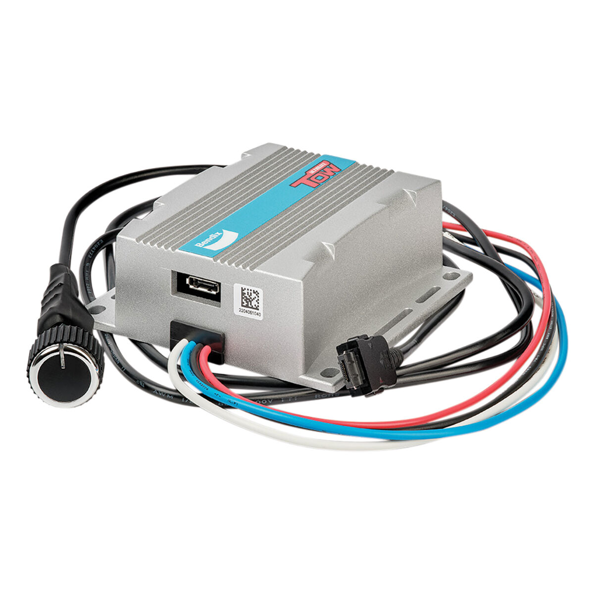 Electric brake controller store