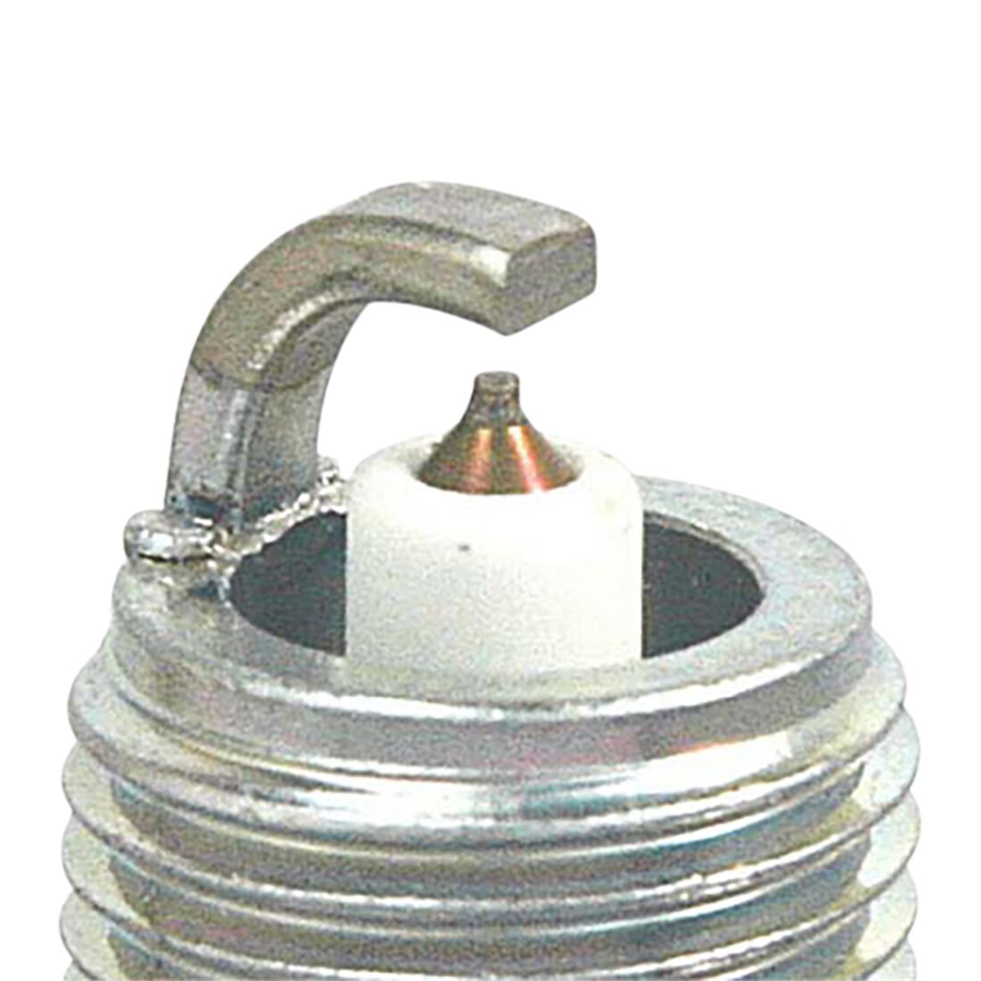 NGK Spark Plug - PFR6X-11, , scanz_hi-res
