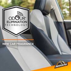 Armor All Ultra Shield Carpet & Upholstery Cleaner Brush 500g, , scanz_hi-res