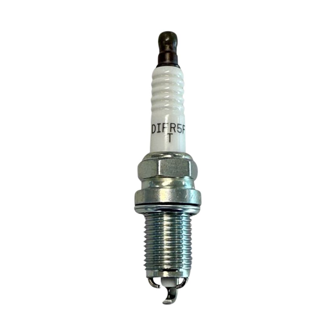 NGK Spark Plug - DIFR5F-T, , scanz_hi-res