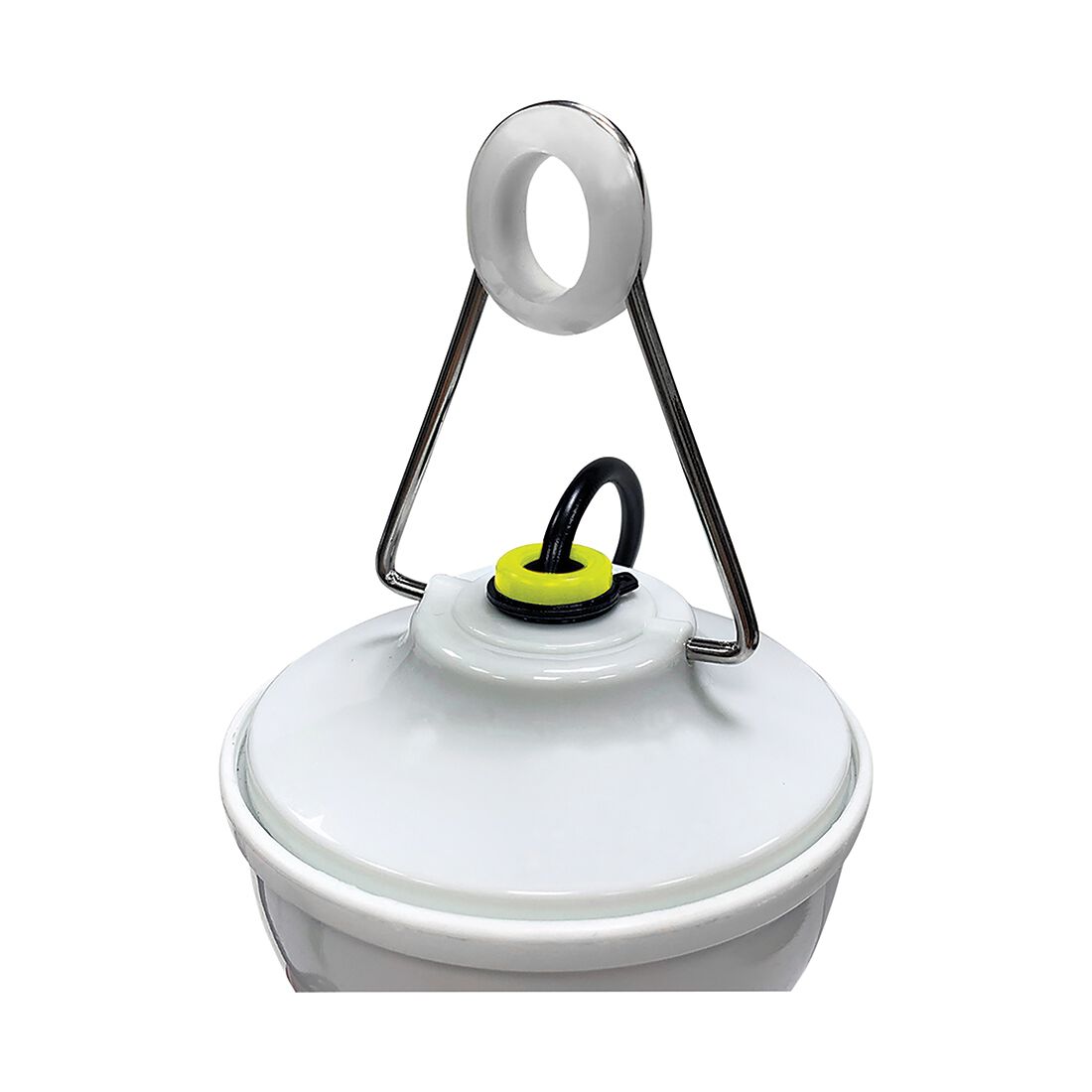 Wanderer Portable 12V Ceiling Fan, , scanz_hi-res