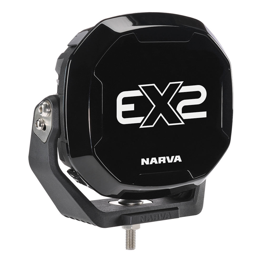 Narva EX2 7" Driving Light Pair, , scanz_hi-res