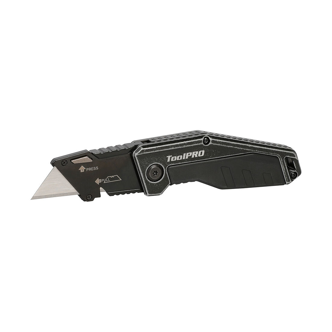 ToolPRO 3 Piece Multi Tool and Knife Set, , scanz_hi-res