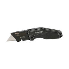 ToolPRO 3 Piece Multi Tool and Knife Set, , scanz_hi-res