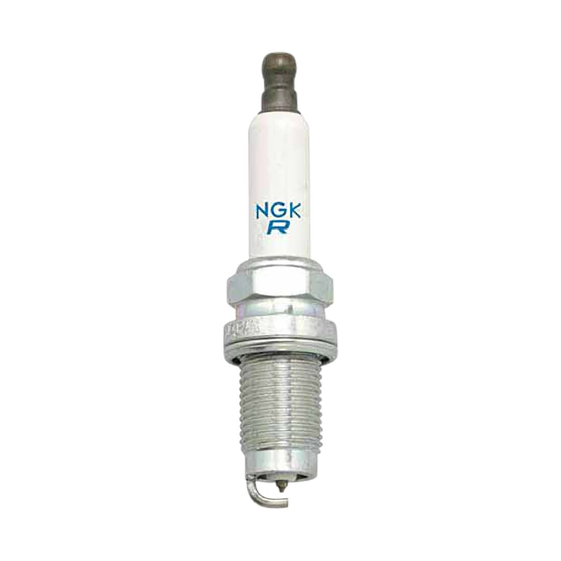 NGK Spark Plug - PZFR6R, , scanz_hi-res