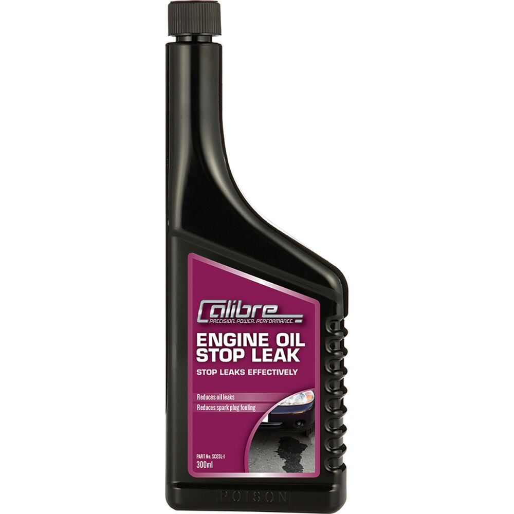 Osk Motor Oil - impremedia.net