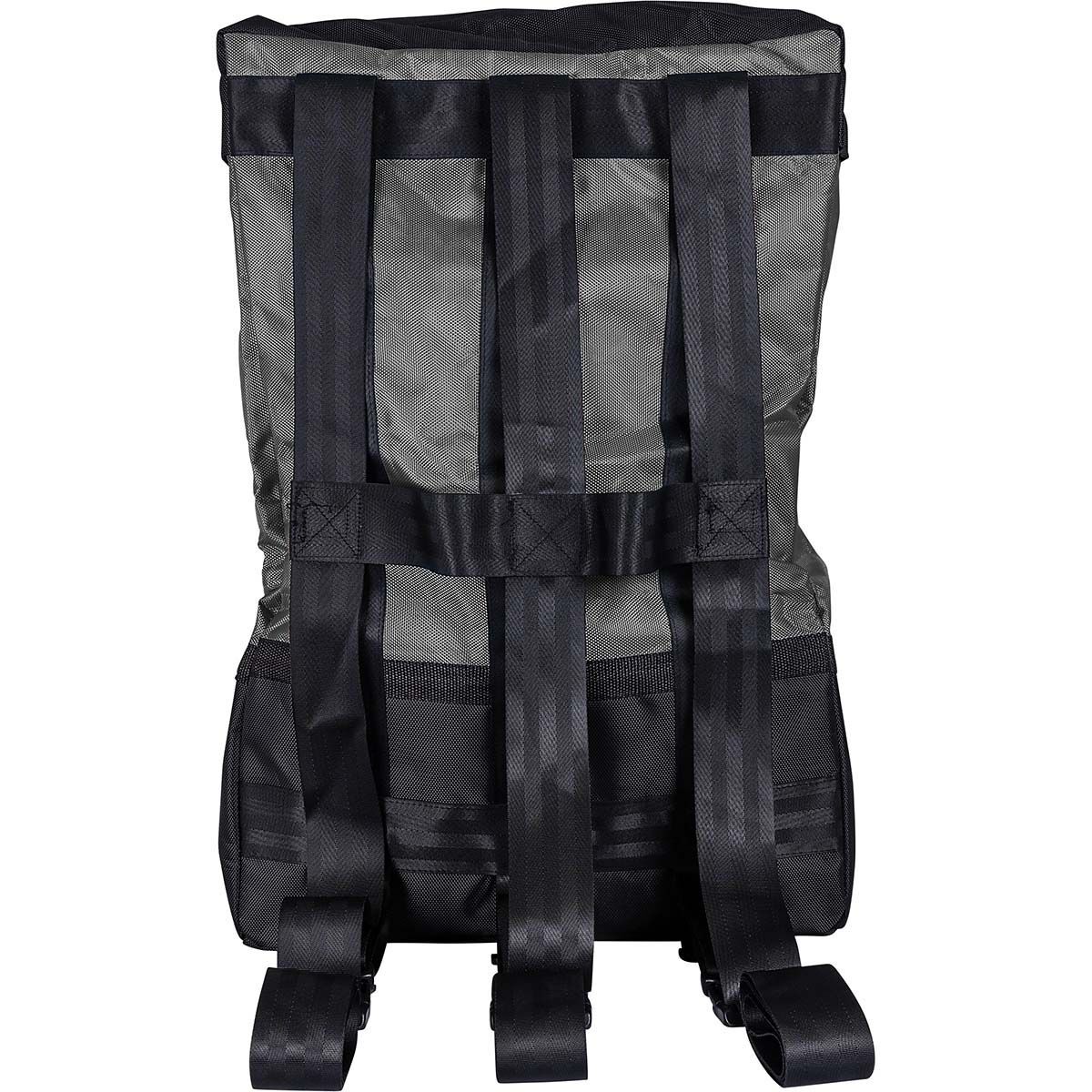 Hardkorr Wheel Bin Bag, , scanz_hi-res