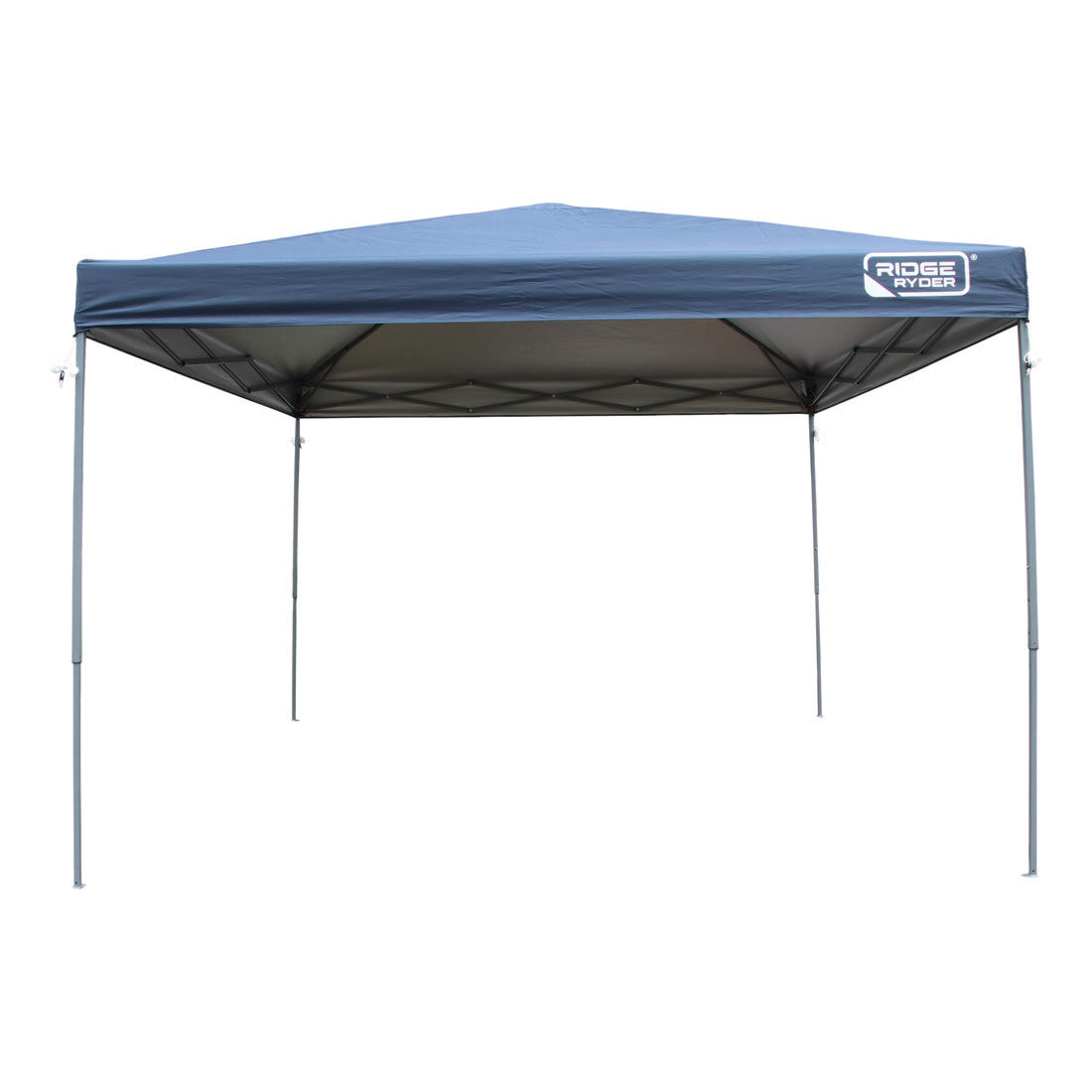 Ridge Ryder Classic Gazebo 3 x 3m, , scanz_hi-res