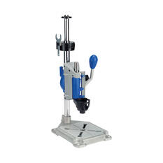 Dremel Workstation, , scanz_hi-res