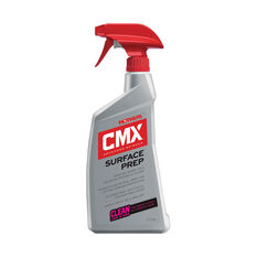 Mothers CMX Ceramic Surface Prep Spray 710mL, , scanz_hi-res