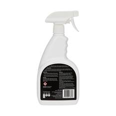SCA Dual Purpose 70% IPA Surface Spray- 750ml, , scanz_hi-res