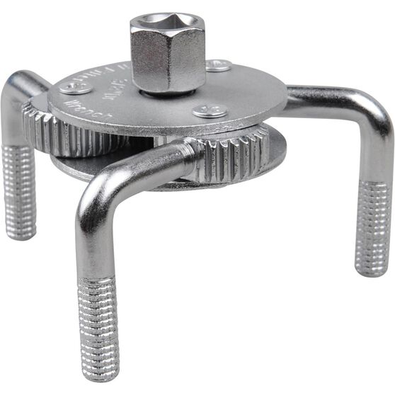 ToolPRO 3 Prong Filter Remover Supercheap Auto New Zealand