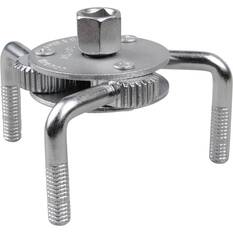 ToolPRO 3 Prong Filter Remover, , scanz_hi-res