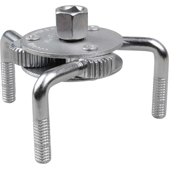 ToolPRO 3 Prong Filter Remover, , scanz_hi-res
