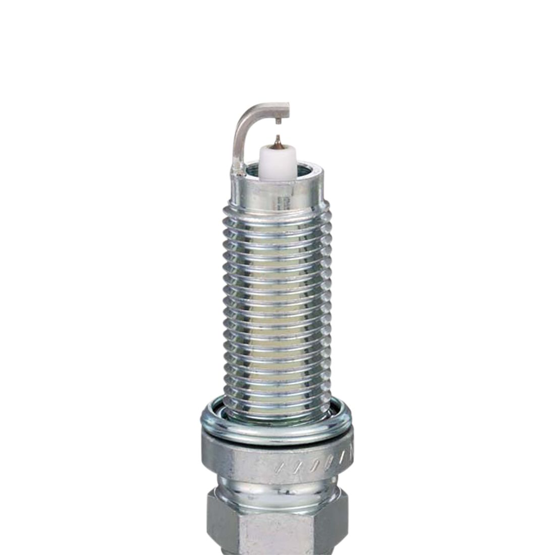 NGK Spark Plug - DILZKAR6A11, , scanz_hi-res