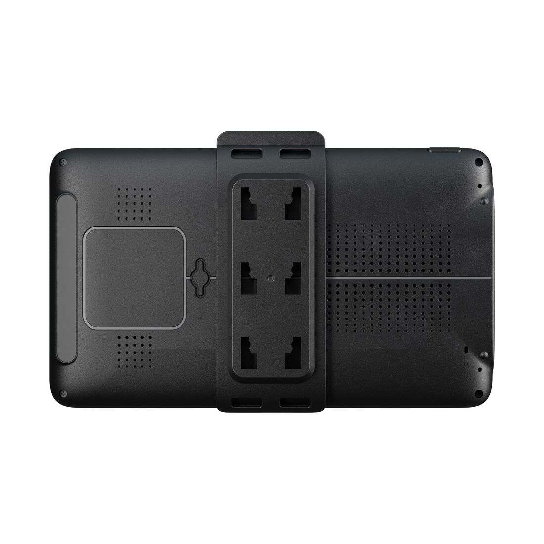 Nanoconnect 7.0" Smart Monitor, , scanz_hi-res