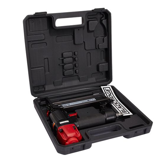 Blackridge Air Nailer Brad 18g Supercheap Auto New Zealand