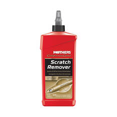 Mothers Scratch Remover 236mL, , scanz_hi-res