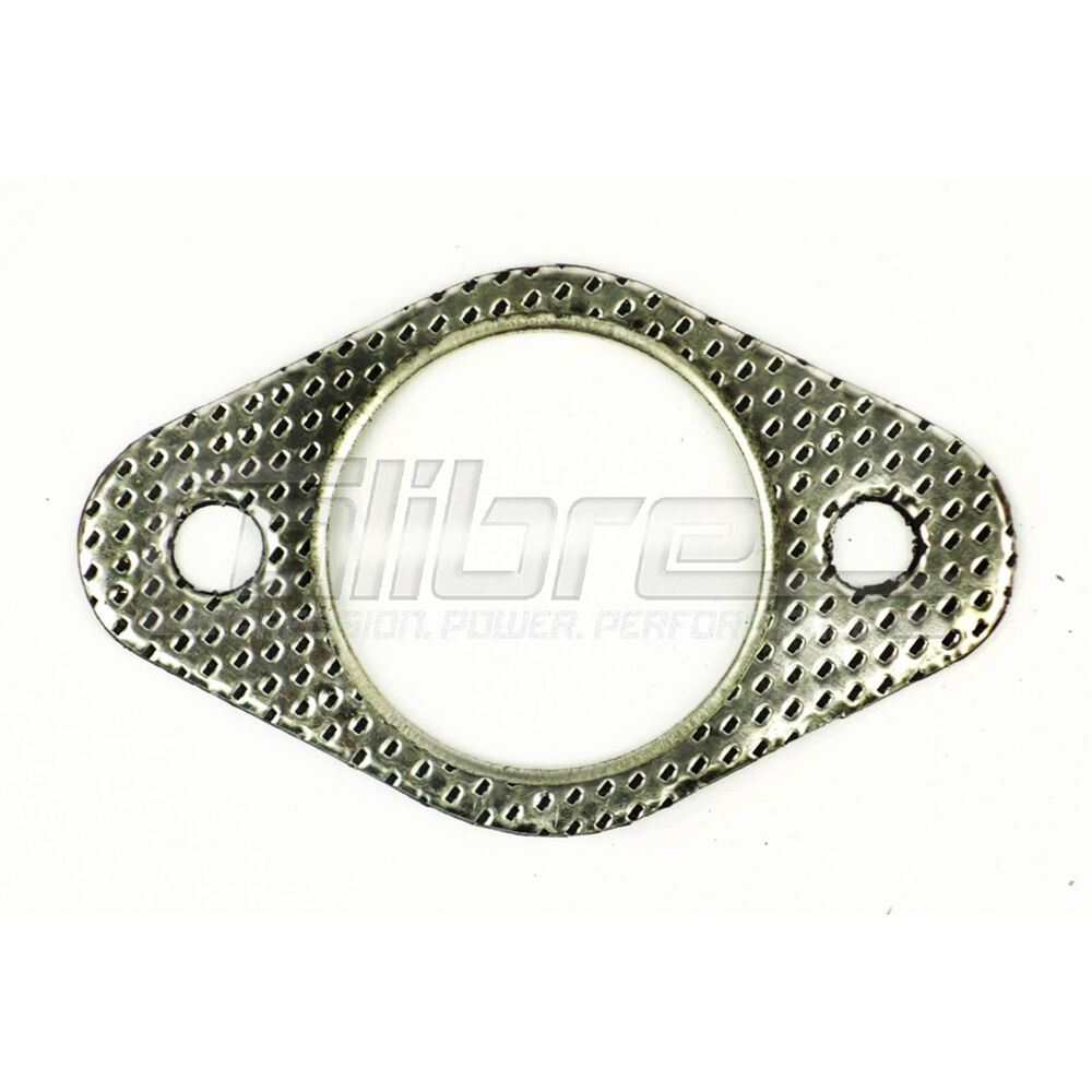 Calibre Exhaust Flange Gasket JE693S Supercheap Auto New Zealand