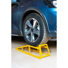 ToolPRO Car Ramp Single 850kg, , scanz_hi-res
