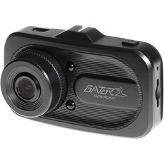 Gator GDVR200 720P Dash Camera, , scanz_hi-res