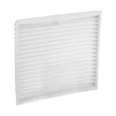 Ryco Filter Service Kit Includes Cabin Air Filter - RSK55C, , scanz_hi-res