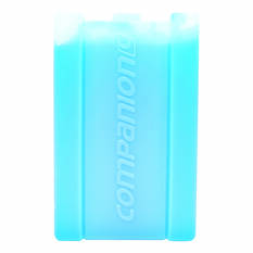 Companion Large 750ml Ice Brick, , scanz_hi-res