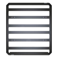 Prorack Aero Deck 1300mm x 1500mm, , scanz_hi-res