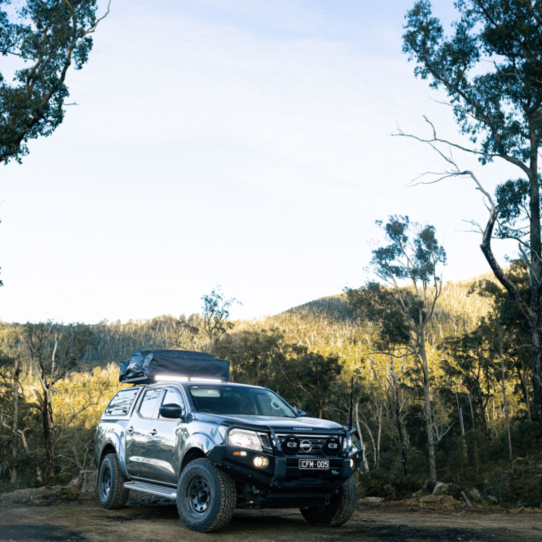 Narva EX2 9in Driving Light Pair, , scanz_hi-res