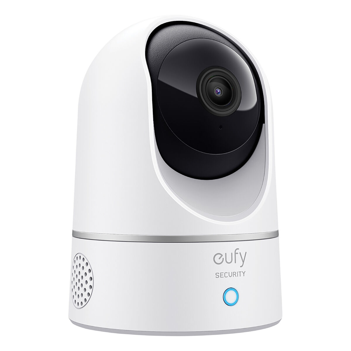 Eufy Security 2K Indoor Pan & Tilt, , scanz_hi-res