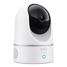 Eufy Security 2K Indoor Pan & Tilt, , scanz_hi-res