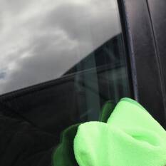 Bar’s Bugs Glass Polish 500mL, , scanz_hi-res